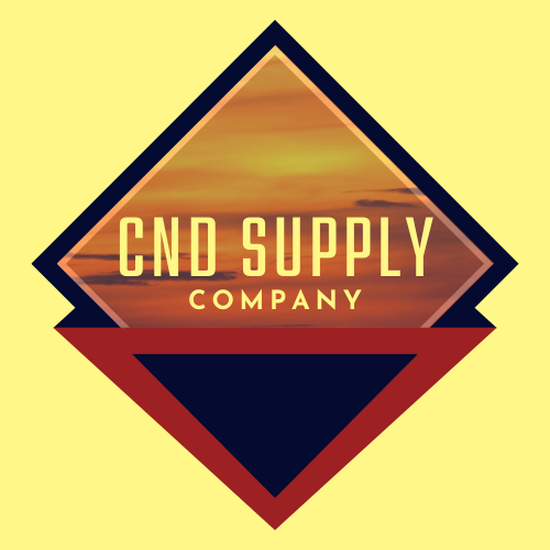 CND Supply Company